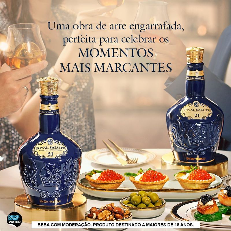 5000299211243 - Whisky Royal Salute 21 anos The Signature Blend Escocês - 700 ml - 3.jpg