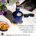 5000299211243 - Whisky Royal Salute 21 anos The Signature Blend Escocês - 700 ml - 4.jpg