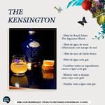 5000299211243 - Whisky Royal Salute 21 anos The Signature Blend Escocês - 700 ml - 5.jpg