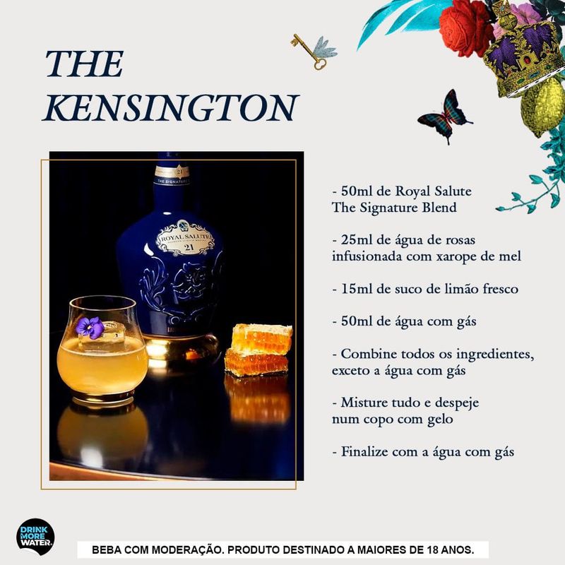 5000299211243 - Whisky Royal Salute 21 anos The Signature Blend Escocês - 700 ml - 5.jpg