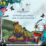 5000299211243 - Whisky Royal Salute 21 anos The Signature Blend Escocês - 700 ml - 6.jpg