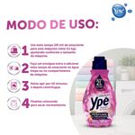 7896098900383-AmacianteConcentradoYpêRomancedaPrimaveraPink500ml-1.jpg