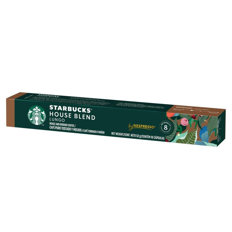 8445291363656-CápsuladecaféStarbucksHouseBlendbyNespresso-10cápsulas-2.jpg