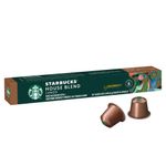 8445291363656-CápsuladecaféStarbucksHouseBlendbyNespresso-10cápsulas-3.jpg