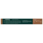 8445291363656-CápsuladecaféStarbucksHouseBlendbyNespresso-10cápsulas-4.jpg