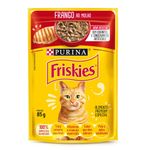 7891000118054-RaçãoÚmidaPURINAFRISKIES®paraGatosAdultosFrangoaomolho85g-1.jpg