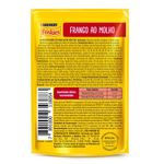 7891000118054-RaçãoÚmidaPURINAFRISKIES®paraGatosAdultosFrangoaomolho85g-1.jpg