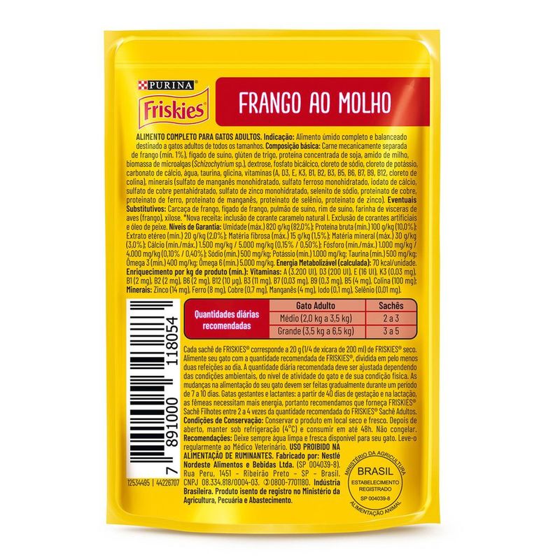 7891000118054-RaçãoÚmidaPURINAFRISKIES®paraGatosAdultosFrangoaomolho85g-1.jpg