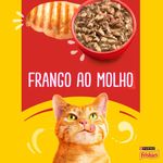 7891000118054-RaçãoÚmidaPURINAFRISKIES®paraGatosAdultosFrangoaomolho85g-2.jpg