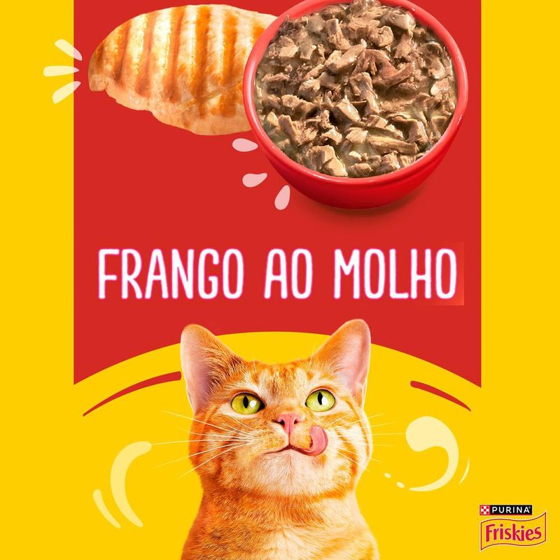 7891000118054-RaçãoÚmidaPURINAFRISKIES®paraGatosAdultosFrangoaomolho85g-2.jpg