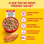 7891000118054-RaçãoÚmidaPURINAFRISKIES®paraGatosAdultosFrangoaomolho85g-3.jpg