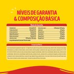 7891000118054-RaçãoÚmidaPURINAFRISKIES®paraGatosAdultosFrangoaomolho85g-4.jpg