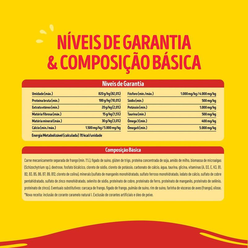 7891000118054-RaçãoÚmidaPURINAFRISKIES®paraGatosAdultosFrangoaomolho85g-4.jpg