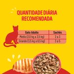 7891000118054-RaçãoÚmidaPURINAFRISKIES®paraGatosAdultosFrangoaomolho85g-5.jpg