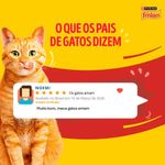 7891000118054-RaçãoÚmidaPURINAFRISKIES®paraGatosAdultosFrangoaomolho85g-6.jpg