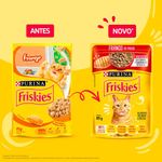 7891000118054-RaçãoÚmidaPURINAFRISKIES®paraGatosAdultosFrangoaomolho85g-8.jpg