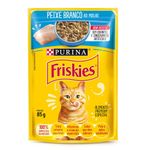 7891000118085-RaçãoÚmidaPURINAFRISKIES®paraGatosAdultosPeixeBrancoaomolho85g-1.jpg