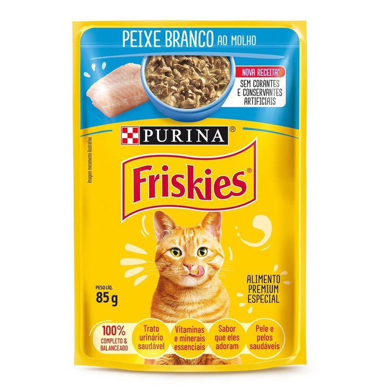 7891000118085-RaçãoÚmidaPURINAFRISKIES®paraGatosAdultosPeixeBrancoaomolho85g-1.jpg