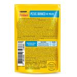7891000118085-RaçãoÚmidaPURINAFRISKIES®paraGatosAdultosPeixeBrancoaomolho85g-1.jpg