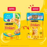 7891000118085-RaçãoÚmidaPURINAFRISKIES®paraGatosAdultosPeixeBrancoaomolho85g-2.jpg
