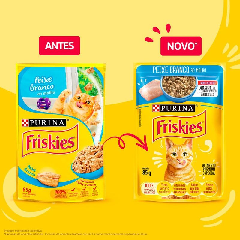 7891000118085-RaçãoÚmidaPURINAFRISKIES®paraGatosAdultosPeixeBrancoaomolho85g-2.jpg