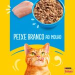 7891000118085-RaçãoÚmidaPURINAFRISKIES®paraGatosAdultosPeixeBrancoaomolho85g-3.jpg