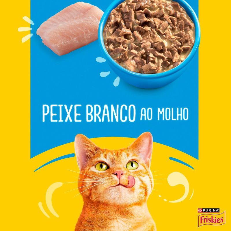 7891000118085-RaçãoÚmidaPURINAFRISKIES®paraGatosAdultosPeixeBrancoaomolho85g-3.jpg