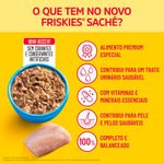 7891000118085-RaçãoÚmidaPURINAFRISKIES®paraGatosAdultosPeixeBrancoaomolho85g-4.jpg