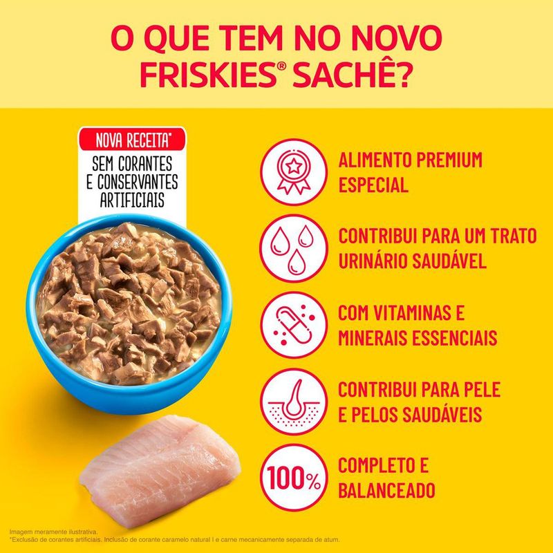 7891000118085-RaçãoÚmidaPURINAFRISKIES®paraGatosAdultosPeixeBrancoaomolho85g-4.jpg