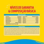 7891000118085-RaçãoÚmidaPURINAFRISKIES®paraGatosAdultosPeixeBrancoaomolho85g-5.jpg