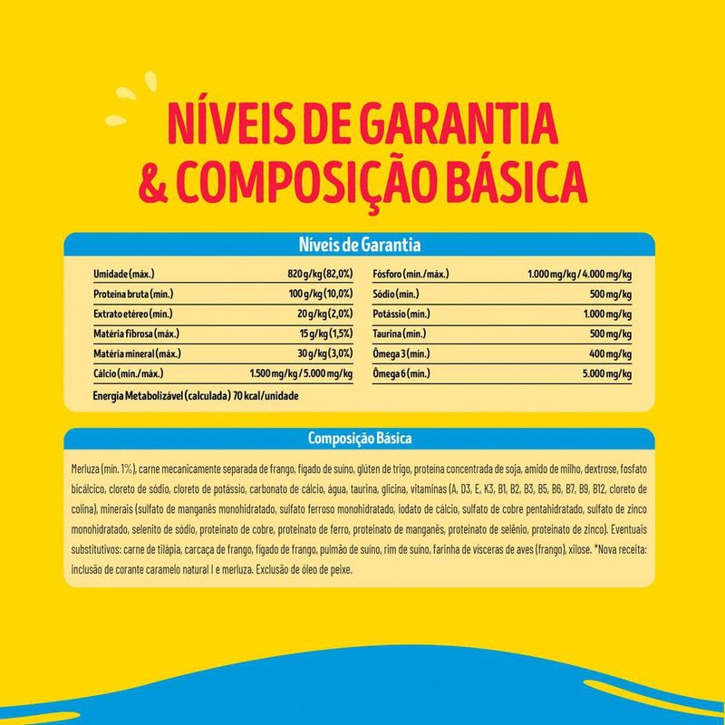7891000118085-RaçãoÚmidaPURINAFRISKIES®paraGatosAdultosPeixeBrancoaomolho85g-5.jpg