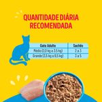 7891000118085-RaçãoÚmidaPURINAFRISKIES®paraGatosAdultosPeixeBrancoaomolho85g-6.jpg