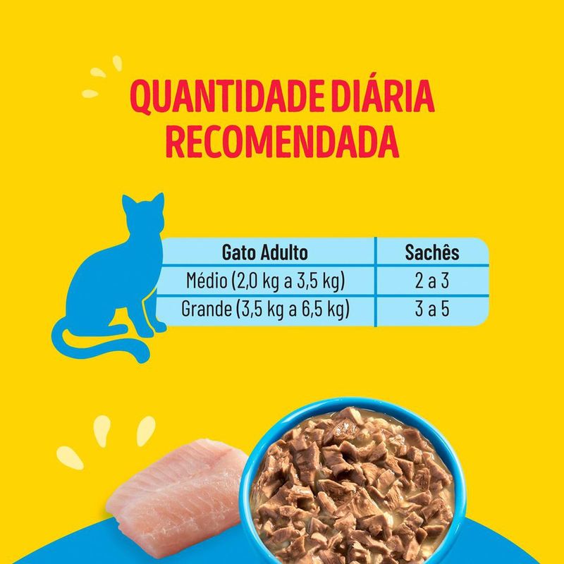 7891000118085-RaçãoÚmidaPURINAFRISKIES®paraGatosAdultosPeixeBrancoaomolho85g-6.jpg