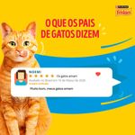 7891000118085-RaçãoÚmidaPURINAFRISKIES®paraGatosAdultosPeixeBrancoaomolho85g-7.jpg