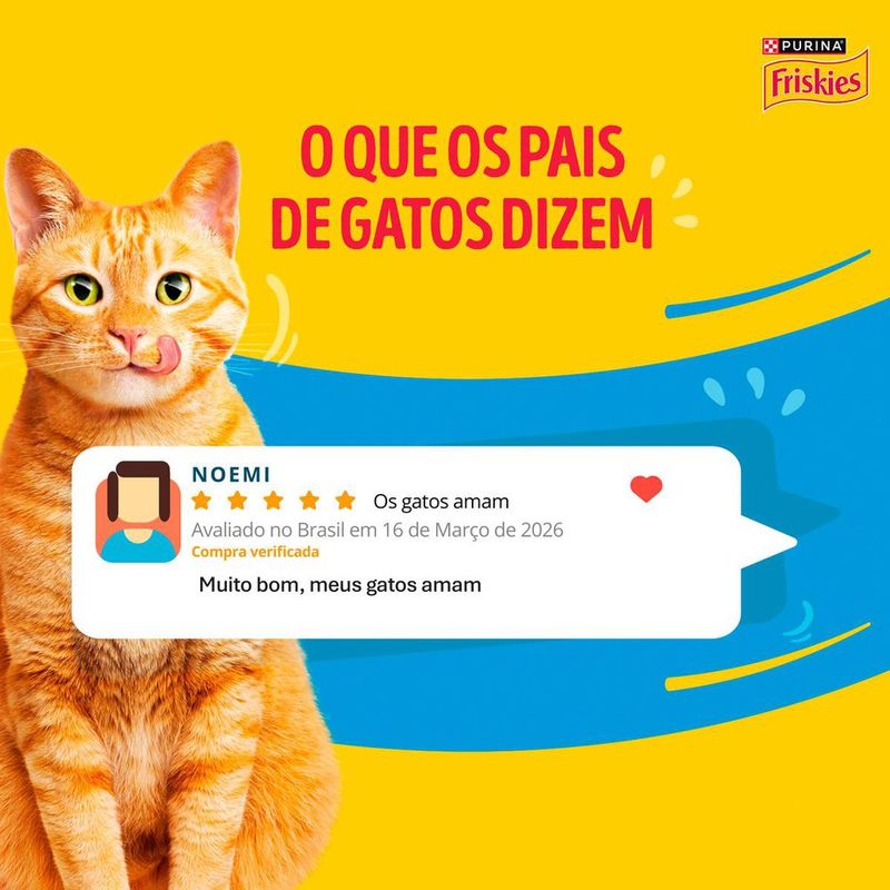 7891000118085-RaçãoÚmidaPURINAFRISKIES®paraGatosAdultosPeixeBrancoaomolho85g-7.jpg