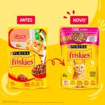 7891000115763-RaçãoÚmidaPURINAFRISKIES®paraGatosAdultosCarneaomolho85g-2.jpg