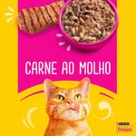 7891000115763-RaçãoÚmidaPURINAFRISKIES®paraGatosAdultosCarneaomolho85g-3.jpg