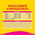 7891000115763-RaçãoÚmidaPURINAFRISKIES®paraGatosAdultosCarneaomolho85g-4.jpg