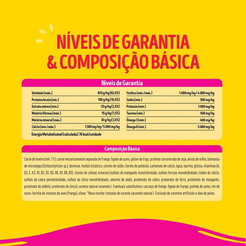 7891000115763-RaçãoÚmidaPURINAFRISKIES®paraGatosAdultosCarneaomolho85g-4.jpg