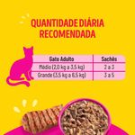 7891000115763-RaçãoÚmidaPURINAFRISKIES®paraGatosAdultosCarneaomolho85g-5.jpg