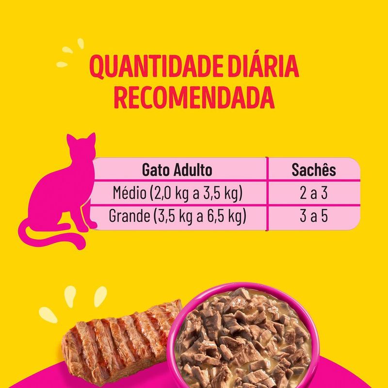 7891000115763-RaçãoÚmidaPURINAFRISKIES®paraGatosAdultosCarneaomolho85g-5.jpg