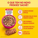 7891000115763-RaçãoÚmidaPURINAFRISKIES®paraGatosAdultosCarneaomolho85g-6.jpg