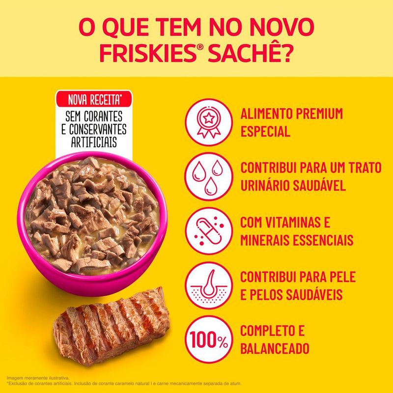 7891000115763-RaçãoÚmidaPURINAFRISKIES®paraGatosAdultosCarneaomolho85g-6.jpg