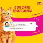 7891000115763-RaçãoÚmidaPURINAFRISKIES®paraGatosAdultosCarneaomolho85g-8.jpg
