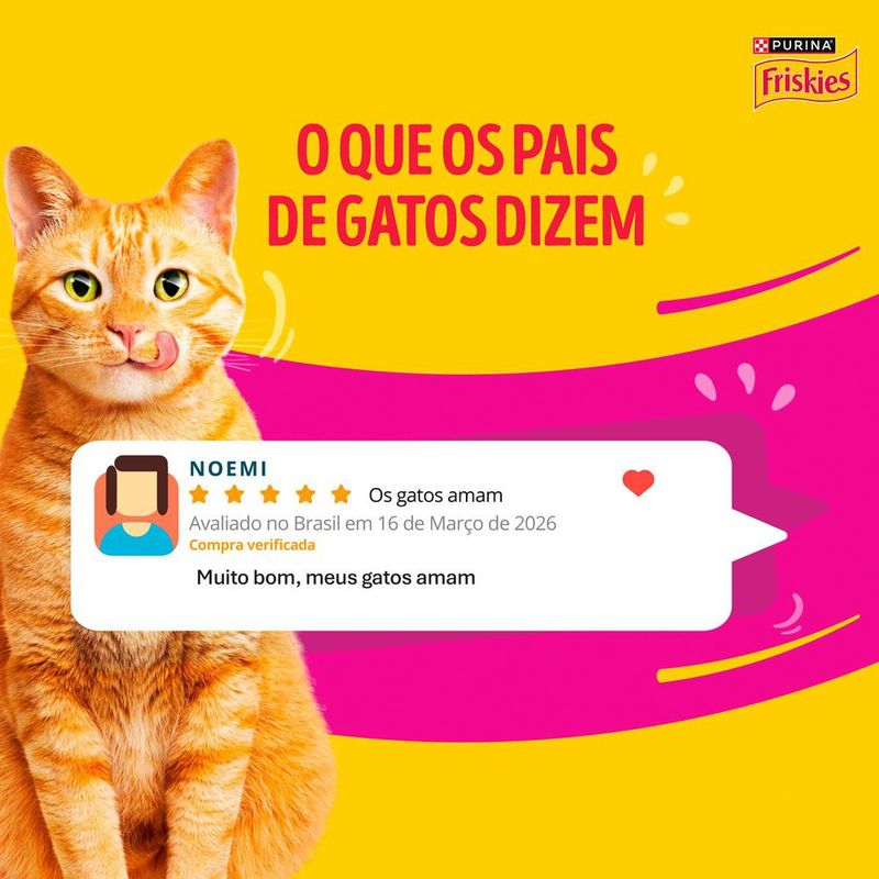 7891000115763-RaçãoÚmidaPURINAFRISKIES®paraGatosAdultosCarneaomolho85g-8.jpg