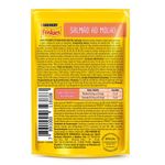 7891000118108-RaçãoÚmidaPURINAFRISKIES®paraGatosAdultosSalmãoaomolho85g-1.jpg