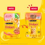 7891000118108-RaçãoÚmidaPURINAFRISKIES®paraGatosAdultosSalmãoaomolho85g-2.jpg