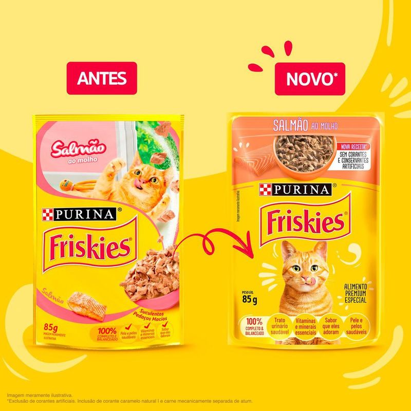 7891000118108-RaçãoÚmidaPURINAFRISKIES®paraGatosAdultosSalmãoaomolho85g-2.jpg