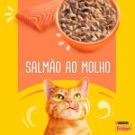 7891000118108-RaçãoÚmidaPURINAFRISKIES®paraGatosAdultosSalmãoaomolho85g-3.jpg