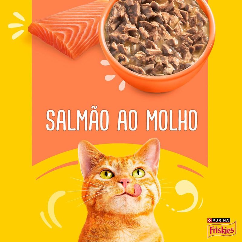 7891000118108-RaçãoÚmidaPURINAFRISKIES®paraGatosAdultosSalmãoaomolho85g-3.jpg